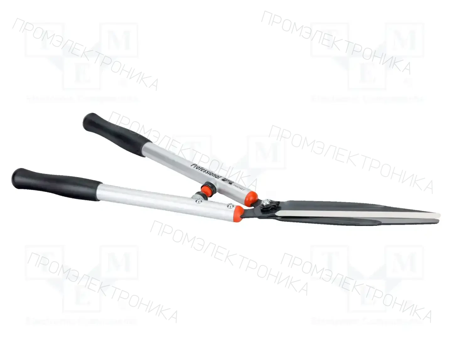 BAHCO P54H-SL-20 — Садовые инструменты
