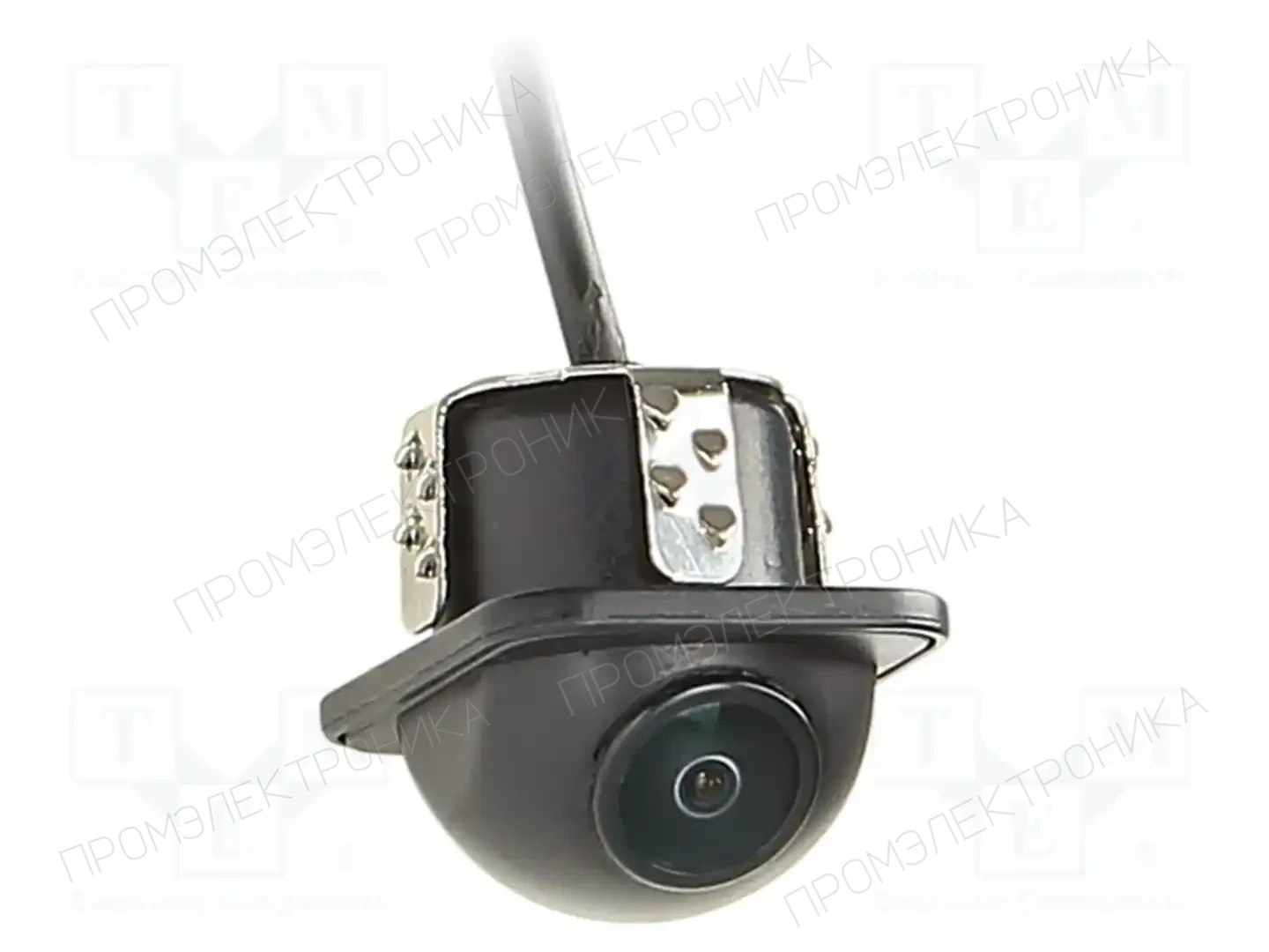 ACV 771000-6009 — Камеры заднего вида и аксессуары
