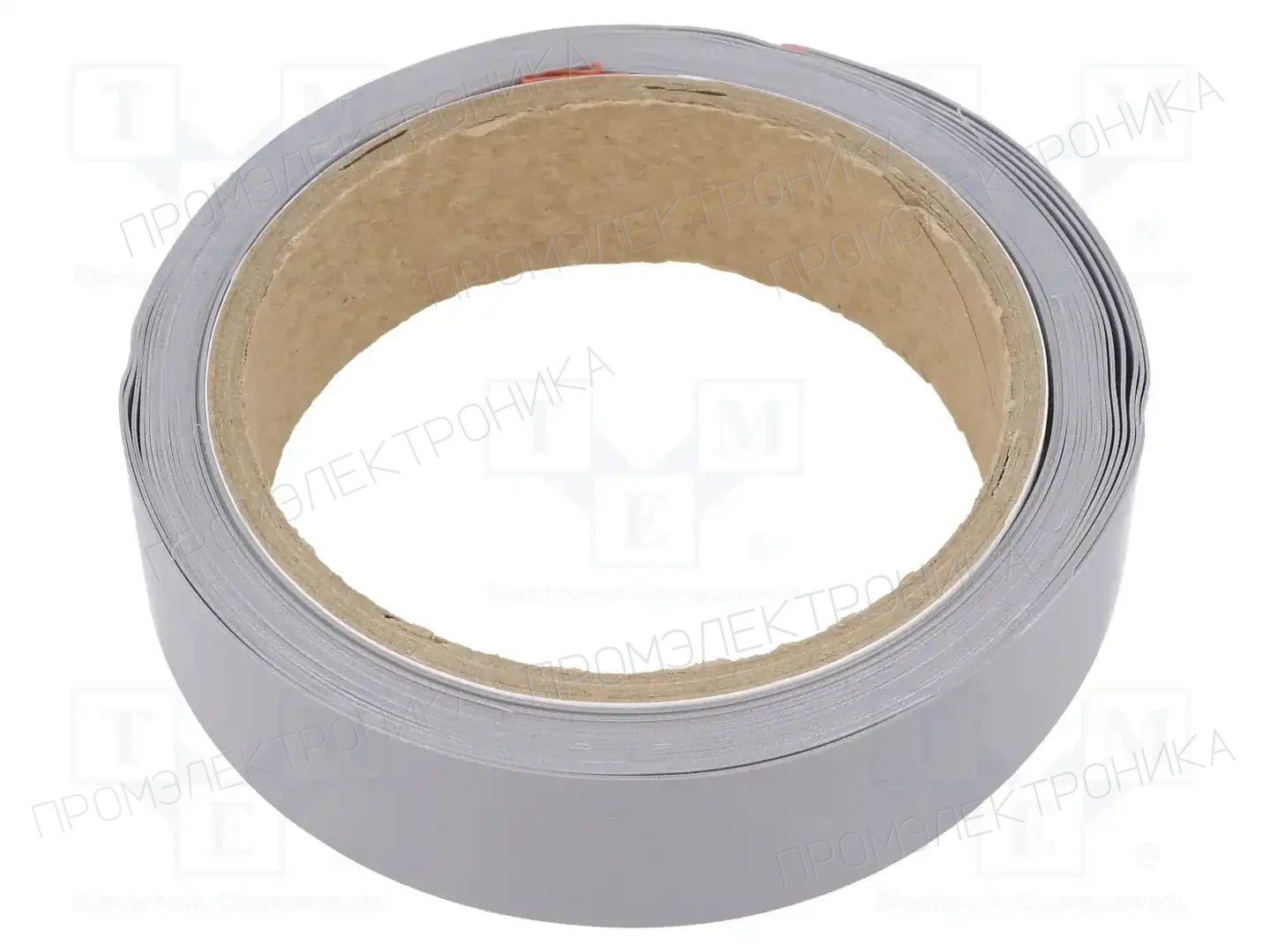 IPT TERMOPAD SP450-SB-1.0 25MM 5M — Ленты теплопроводящие