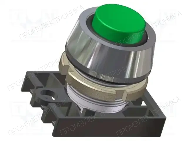 PROMET NEK22M-WZ — Переключатели панельные стандартные 22мм