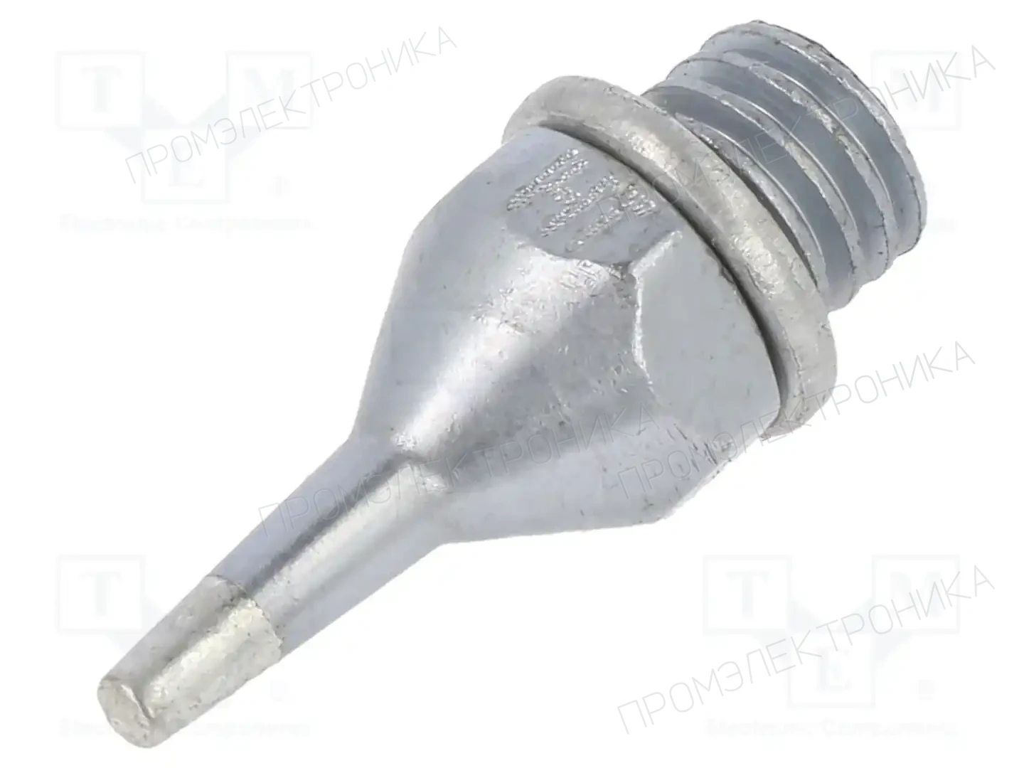 JBC TOOLS 0320903 — Распаечные жала