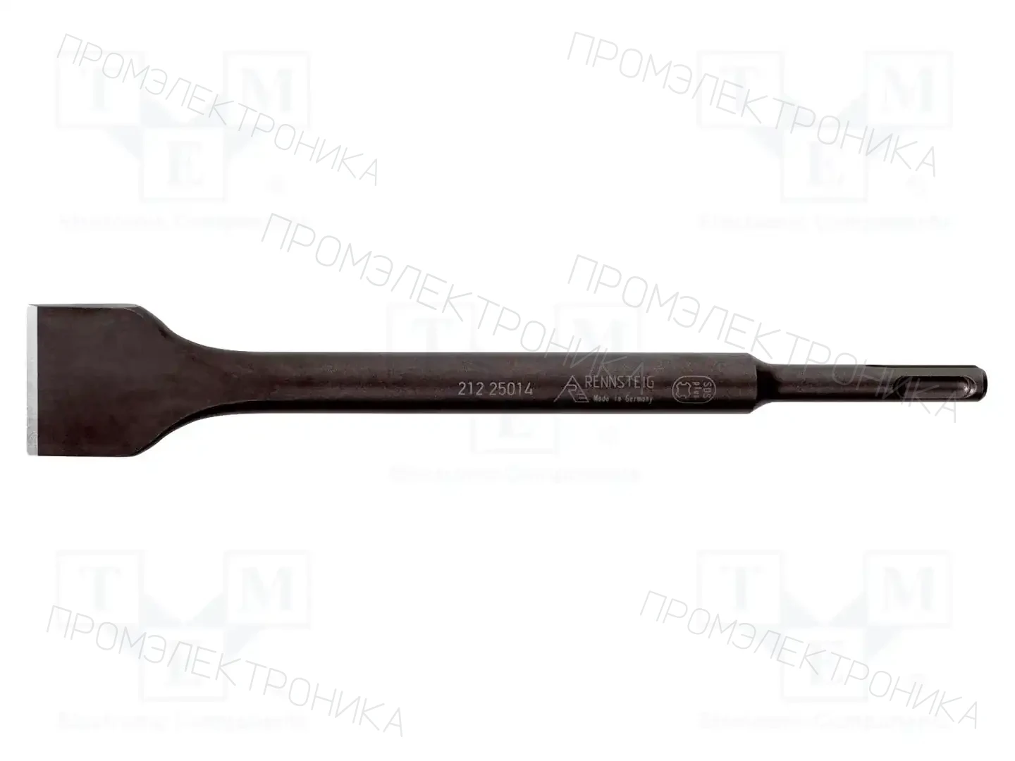 RENNSTEIG 212 25014 SB — Сверла по бетону