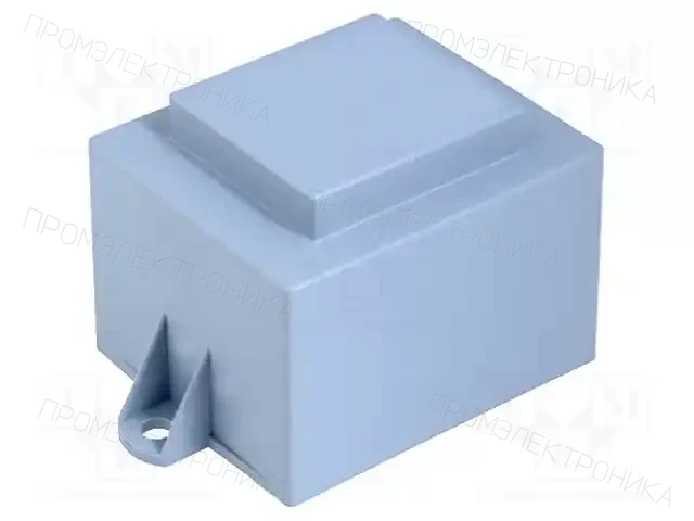 INDEL TSZZ18/021M — Трансформаторы PCB
