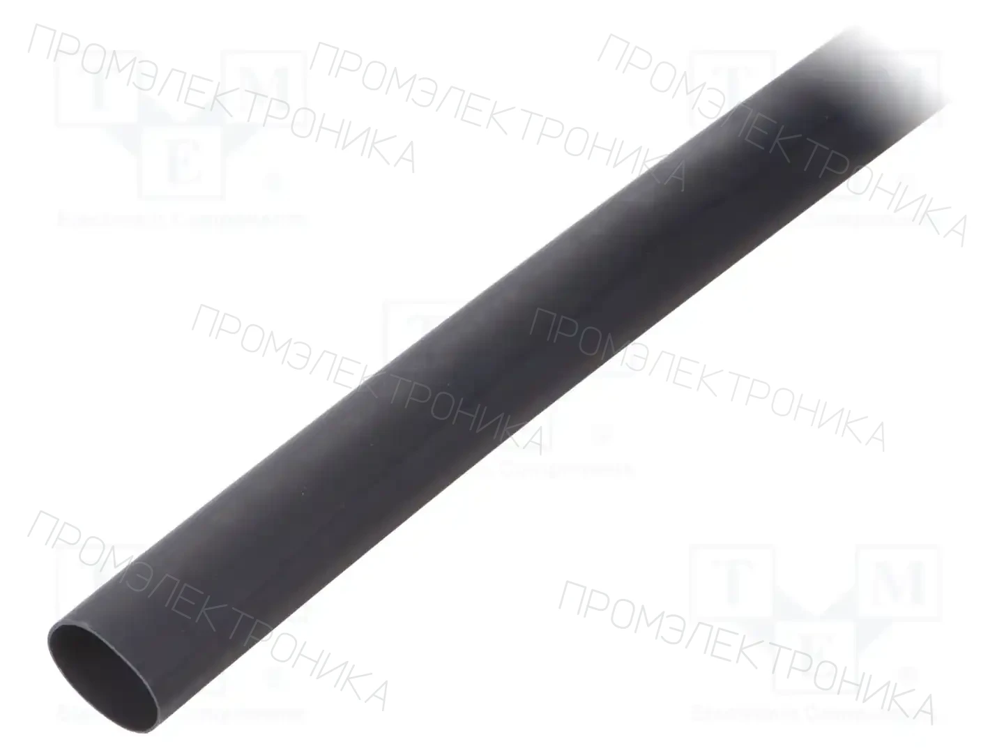 HELLERMANNTYTON 315-13006 — Трубки термоусадочные