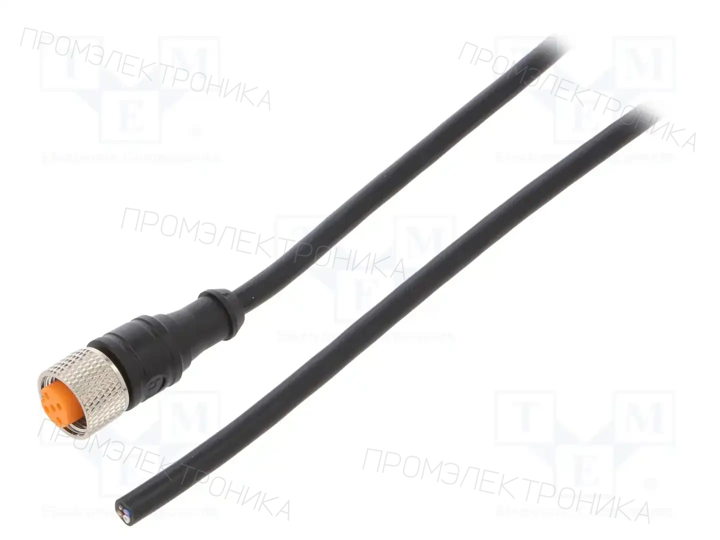 LUTRONIC 1200 04 002 2M — Кабели к датчикам