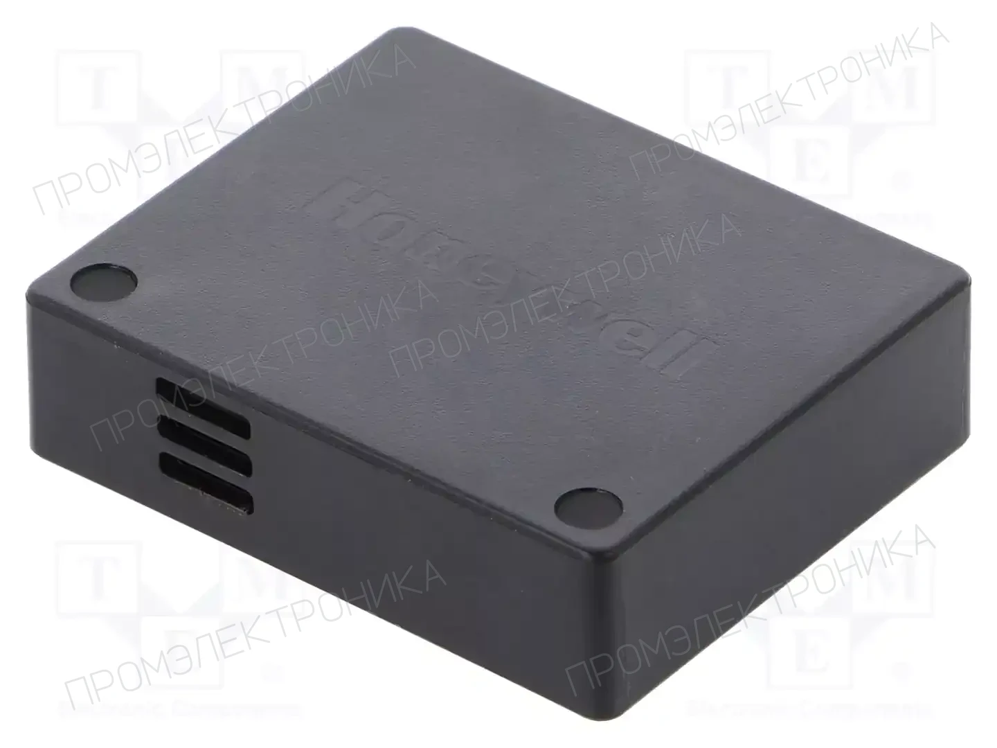 Honeywell HPMA115C0-004 — Датчики газа