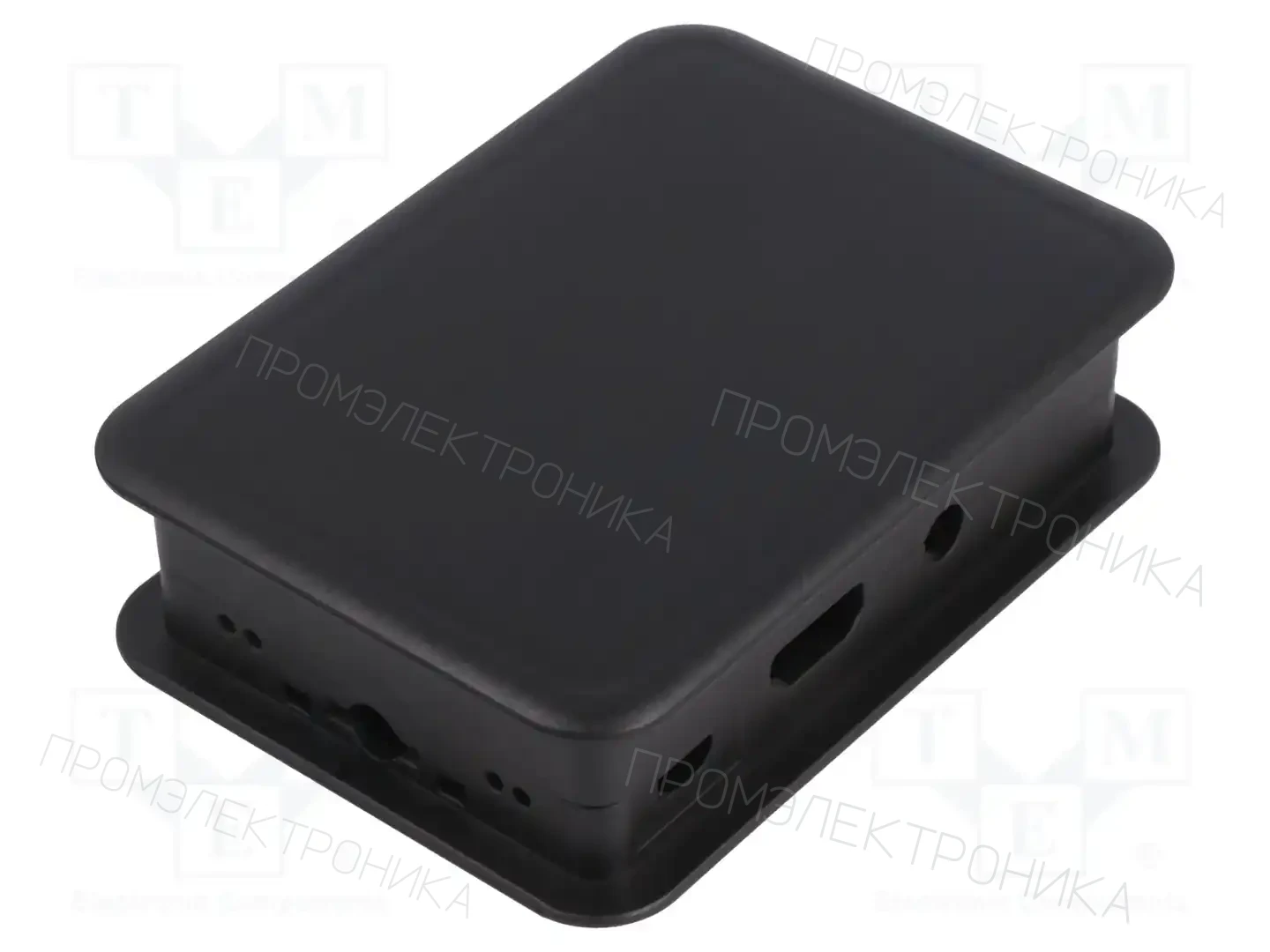 TEKO TEK-BERRY3.9 — Корпуса для систем Embedded