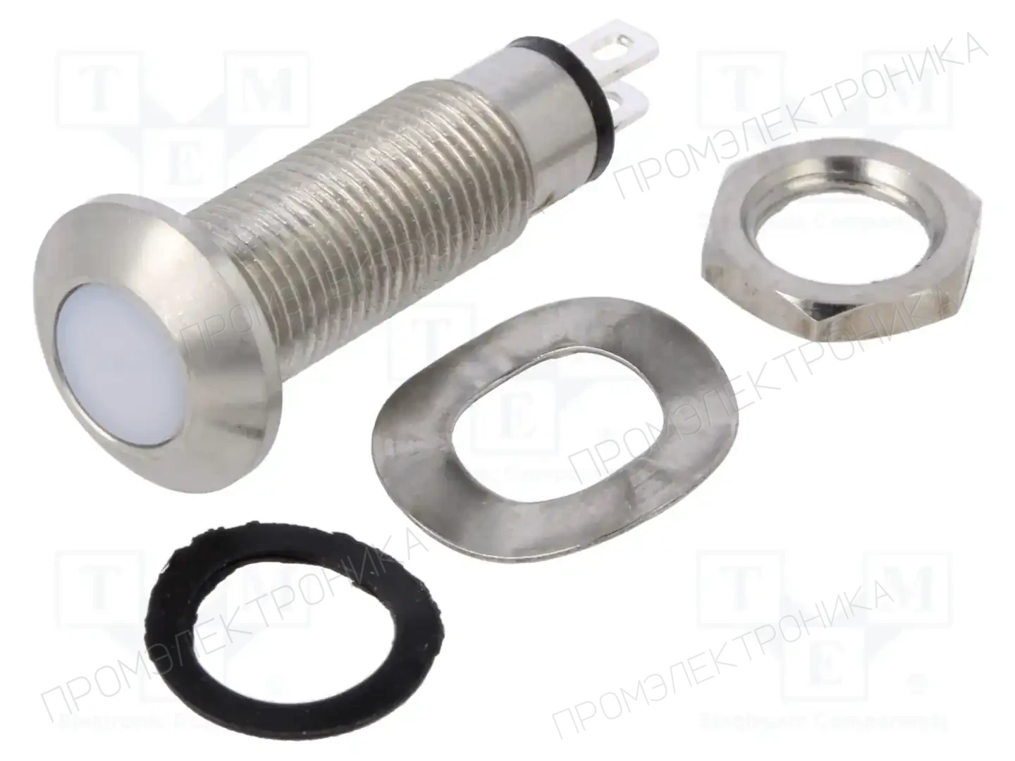 MARL 534-997-63 — LED панельные индикаторы