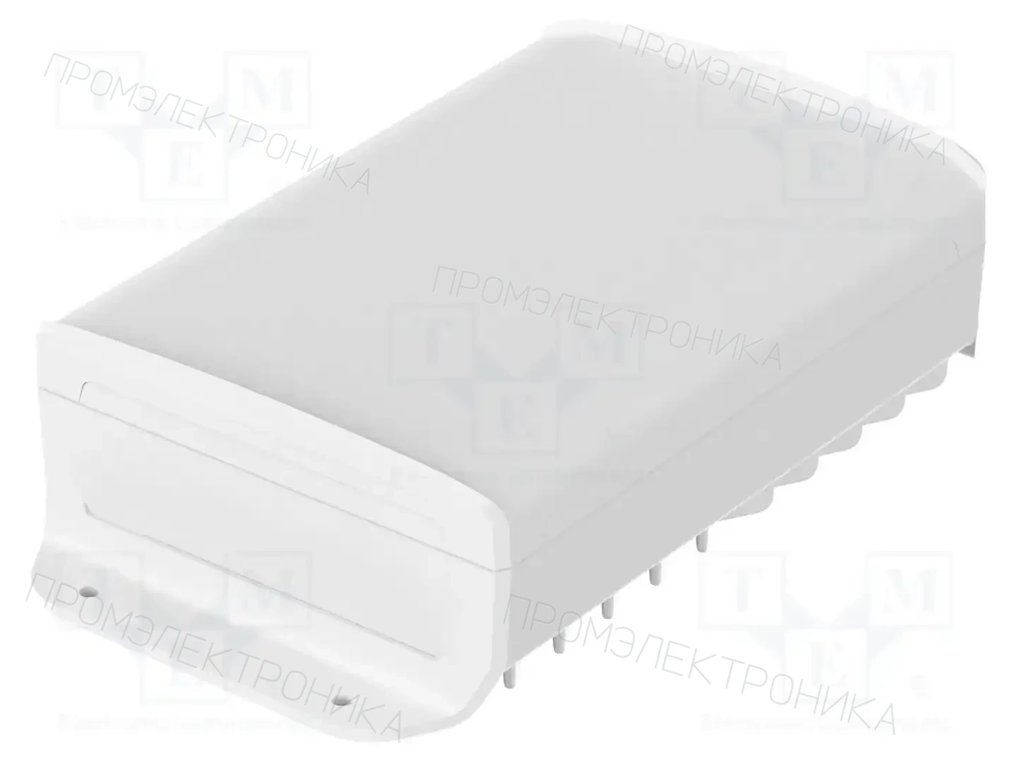 BOPLA 48414333.HMT2 — Корпуса пультовые