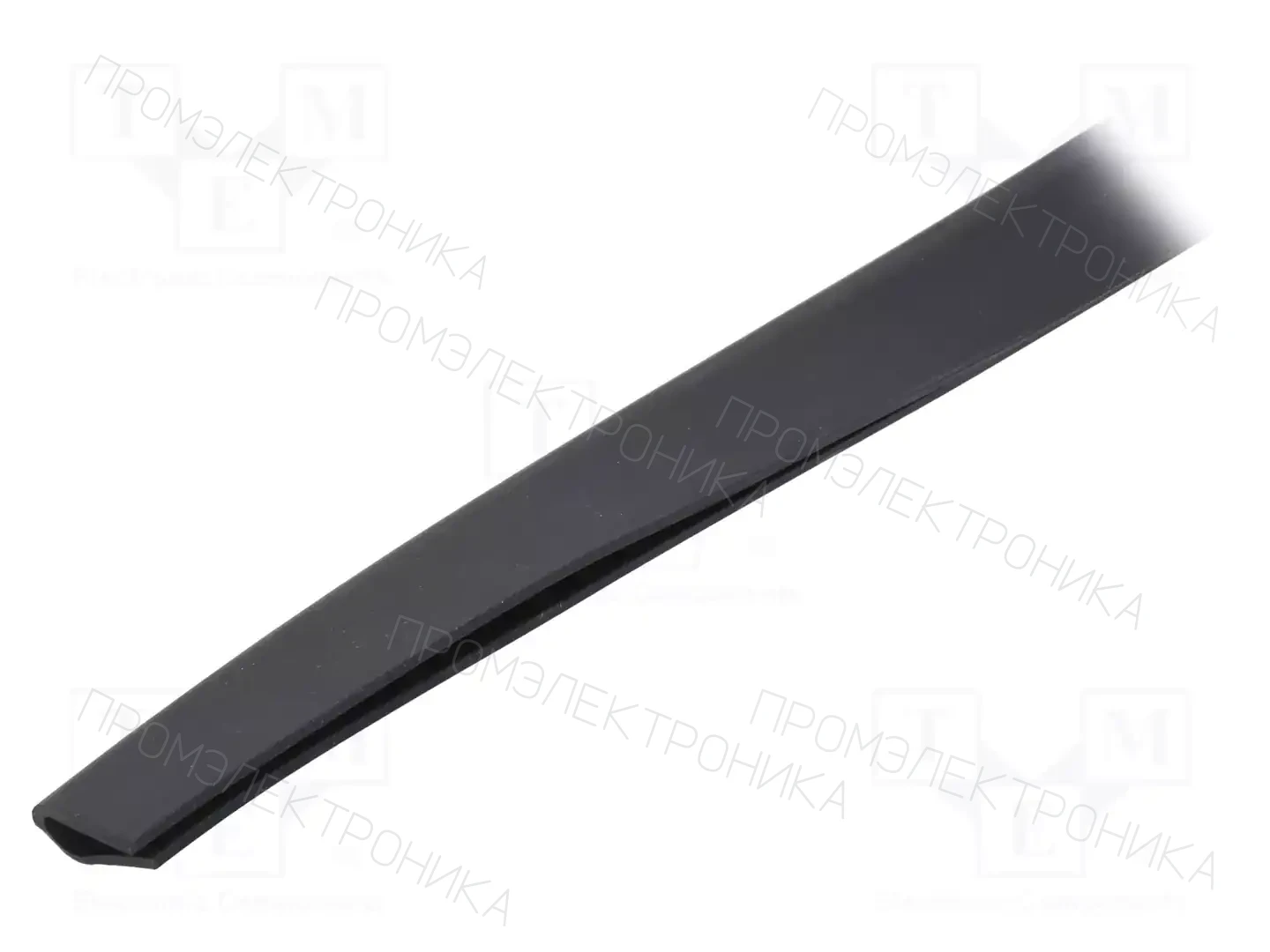 RST ROZTOCZE UT-5.6 — Защитные насадки на края