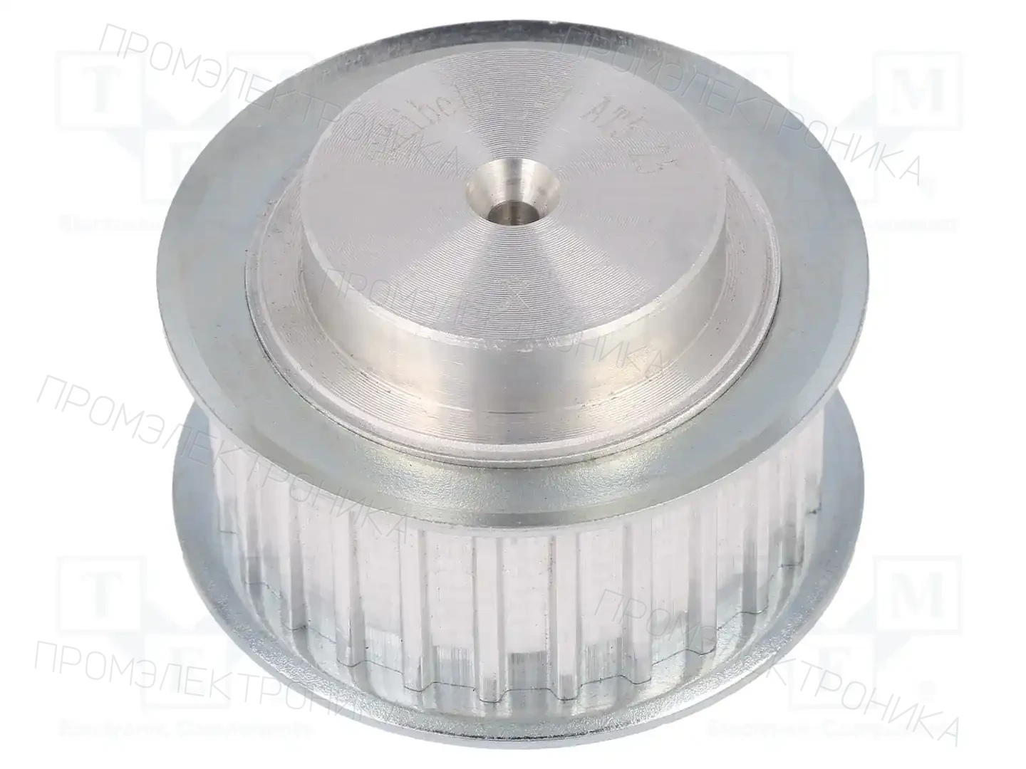 OPTIBELT 27 AT5 25-200ZA — Трансмиссия
