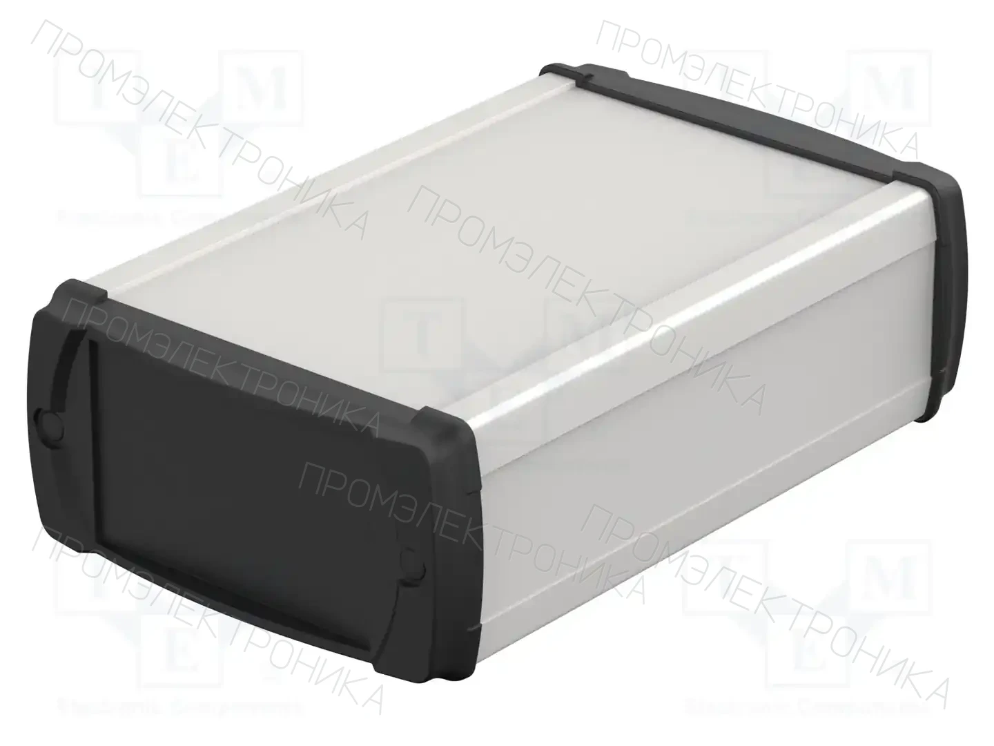 BOPLA ELPH-EU 1050-0150 - SET — Корпуса с панелью