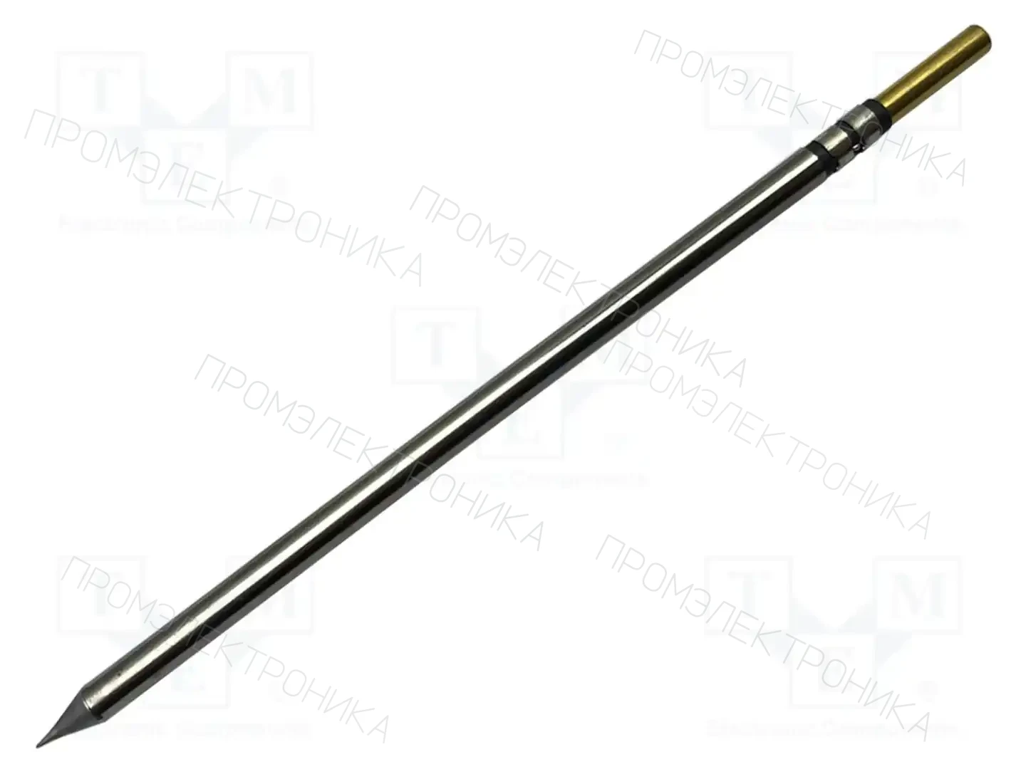 METCAL CVC-8CN0004P — Жала паяльников