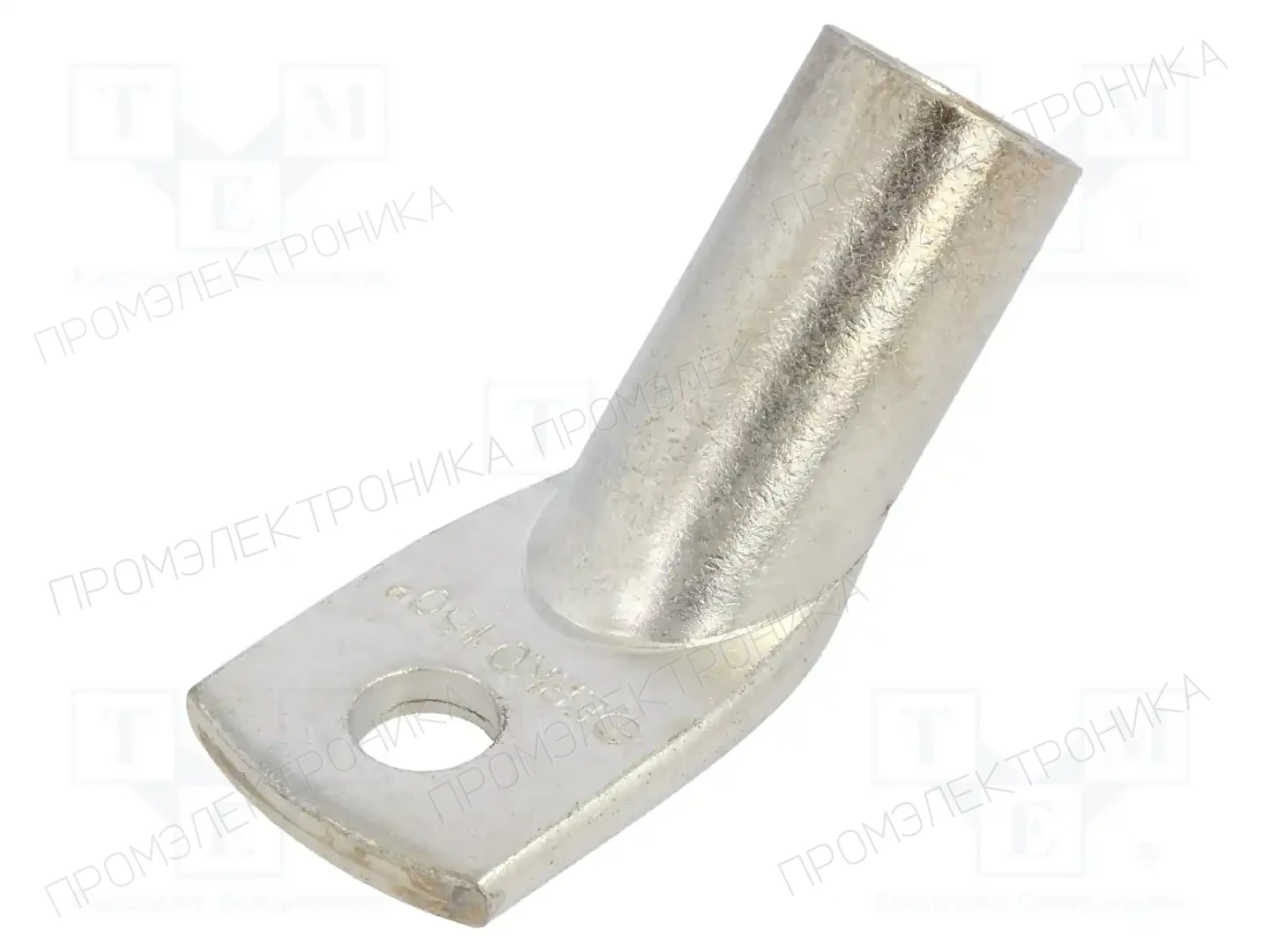 ERKO KCS45_10-150/1 — Неизолированные коннекторы