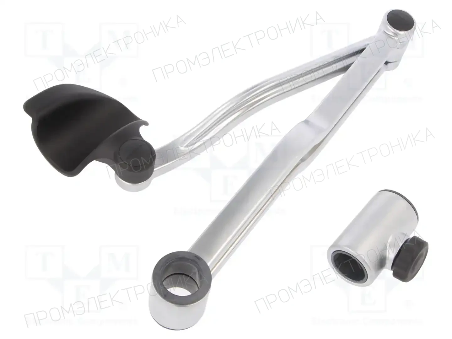 JBC TOOLS HRL-A — Паяльные аксессуары остальные