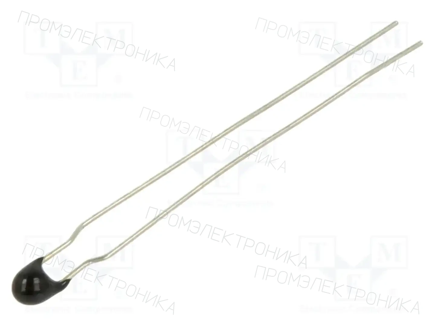 TDK B57881S0103F001 — Термисторы NTC измерительные THT