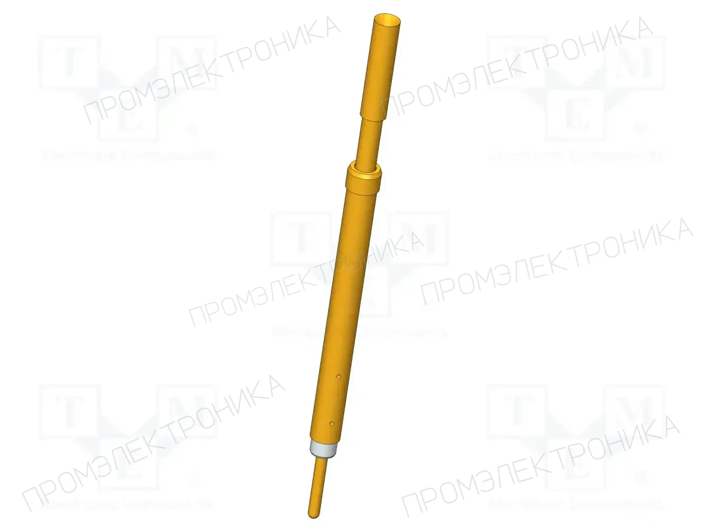 INGUN SKS-415 353 230 A 2302 E — Измерительные щупы