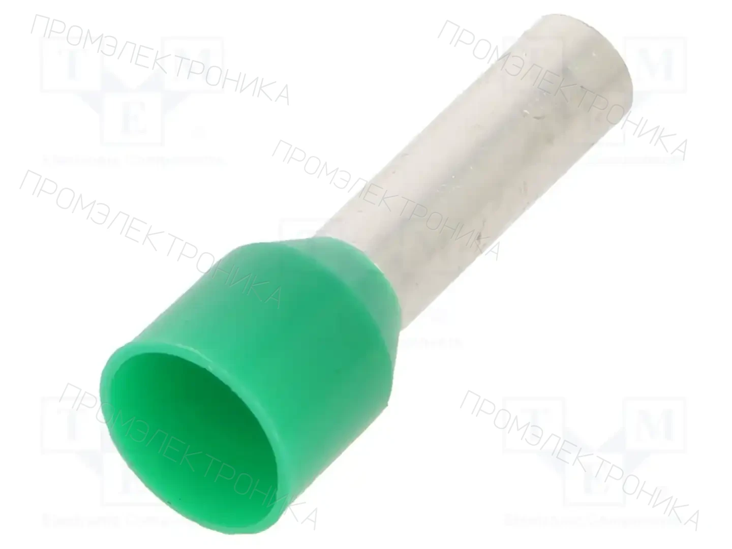 BM GROUP BM00710 — Наконечники и зажимные гильзы
