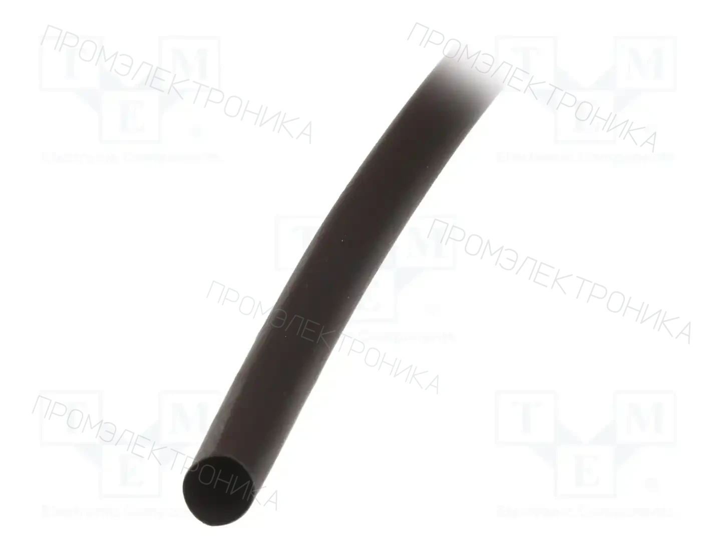 HELLERMANNTYTON 315-50480 — Трубки термоусадочные