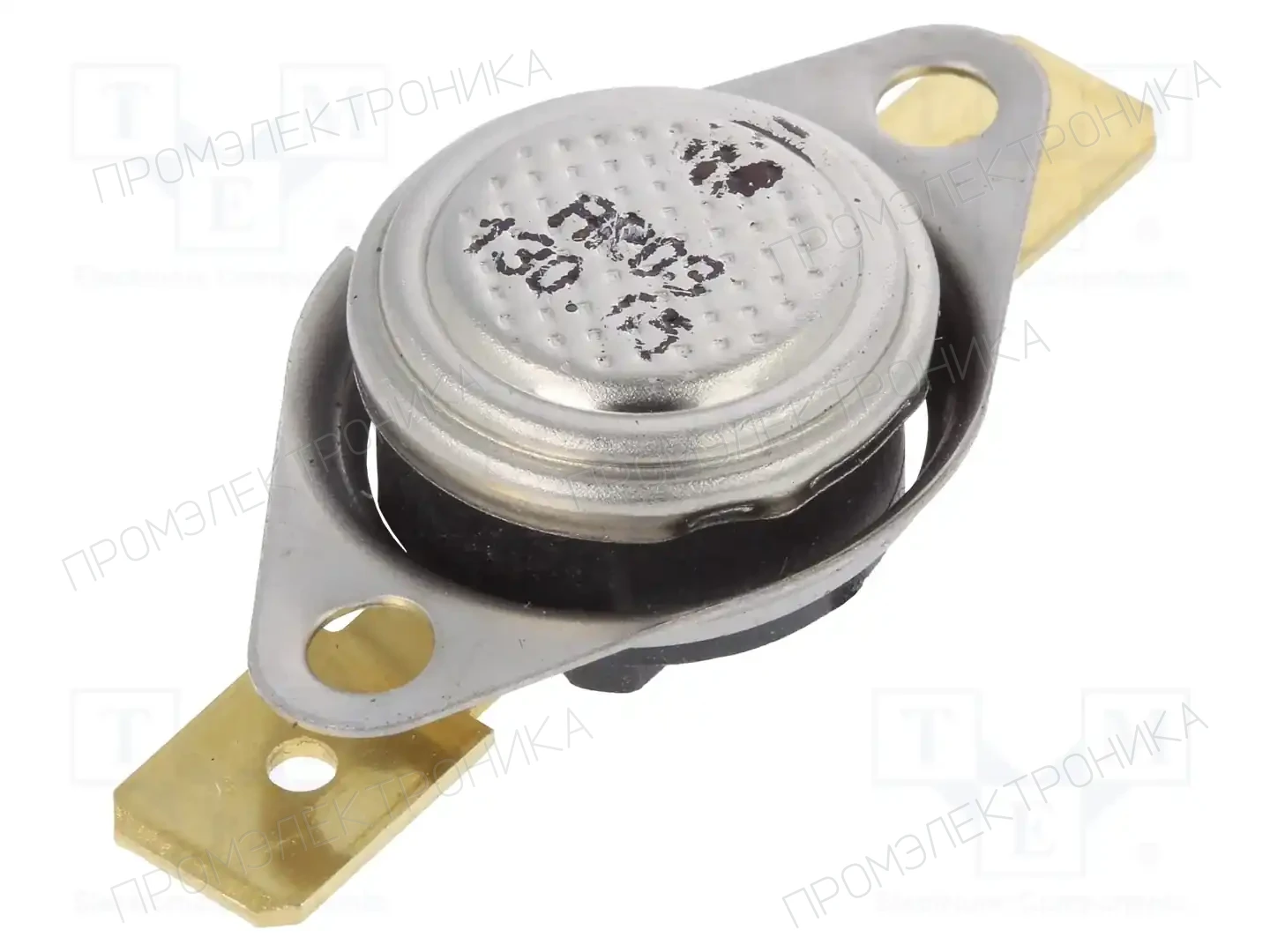 TOMIC AR03.130.05-W1-S3 — Термостаты
