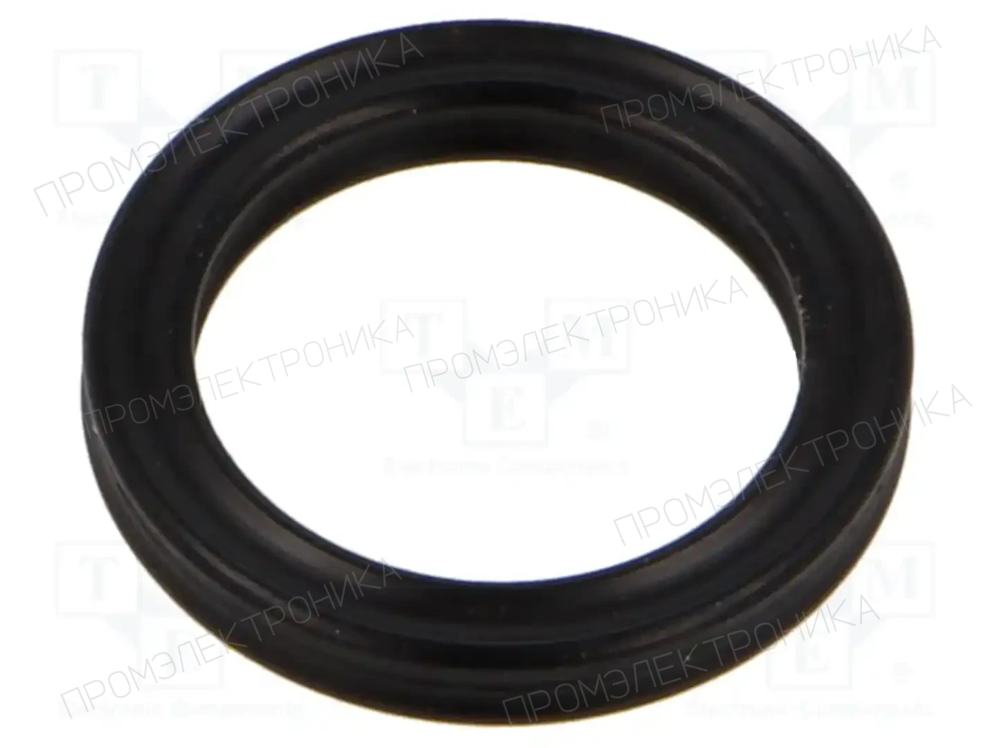 ORING USZCZELNIENIA TECHNICZNE 10-013.95X002.62 X-RING NBR — Уплотнители