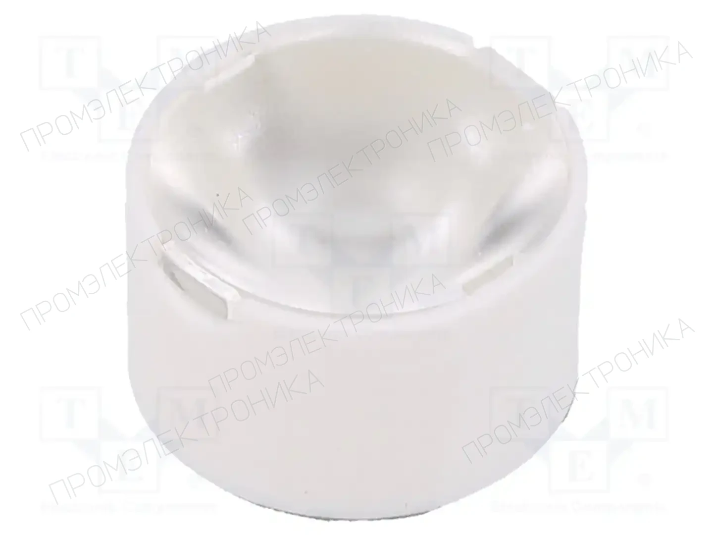 LEDIL FA10644_TINA-D — Линзы