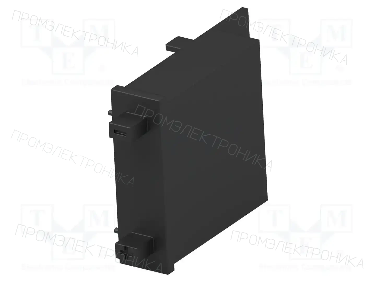 TE Connectivity 1437603-2 — Переключатели оборотные