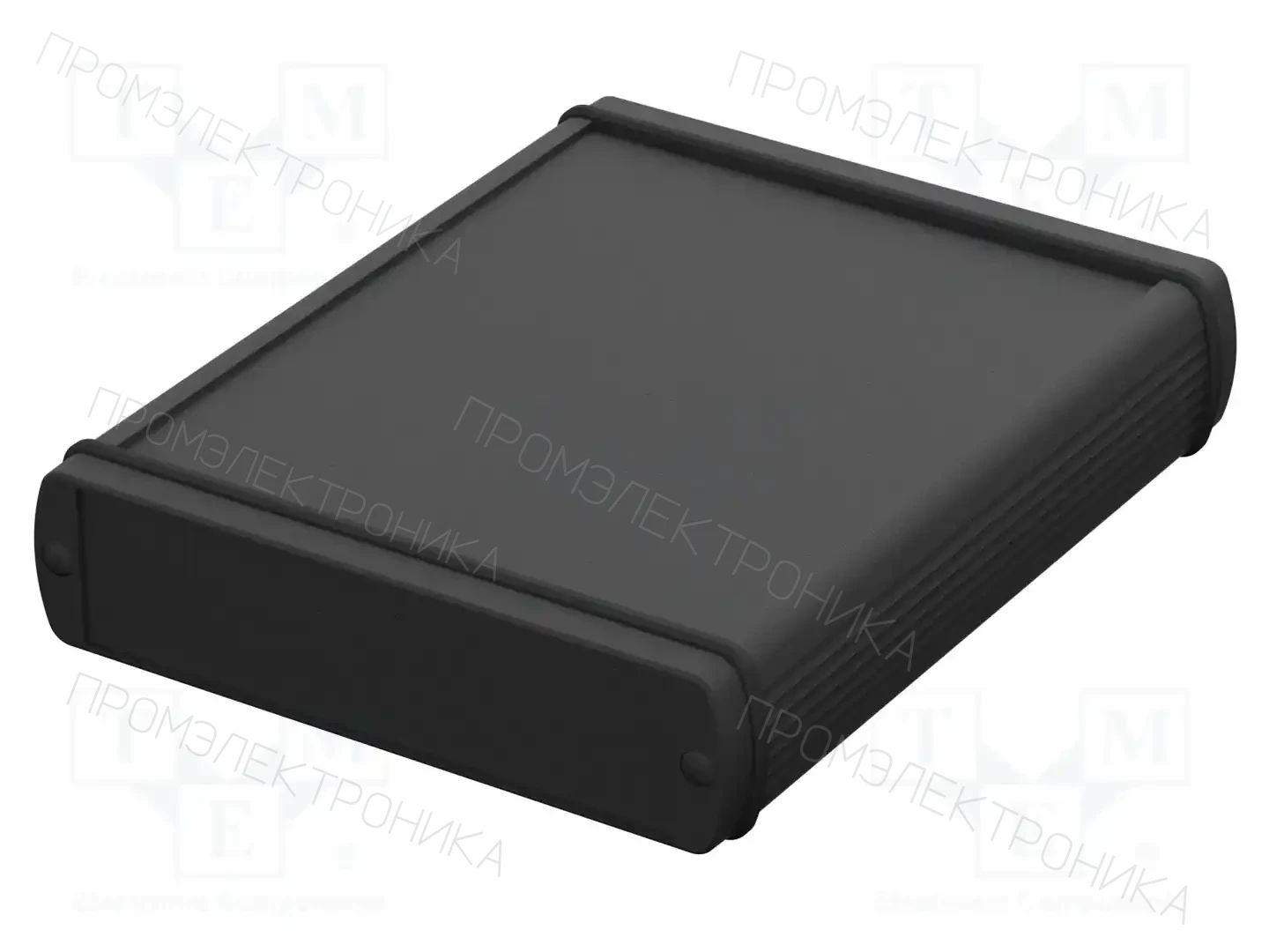 BOPLA ABPH 1300-0150 - SET — Корпуса с панелью