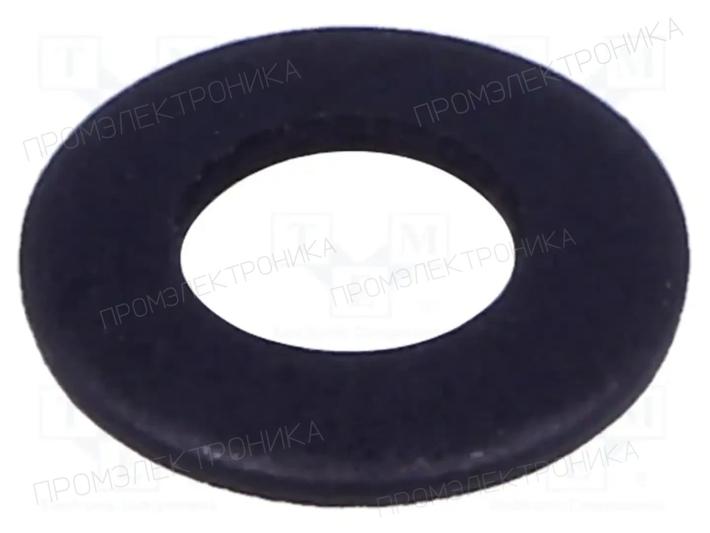 BOSSARD 1144863 — Шайбы
