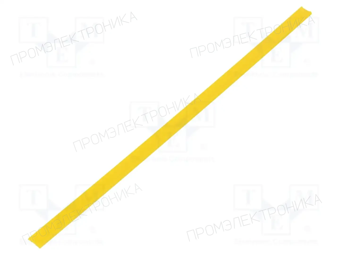HARTING 02095001031 — Разъeмы пластина - пластина