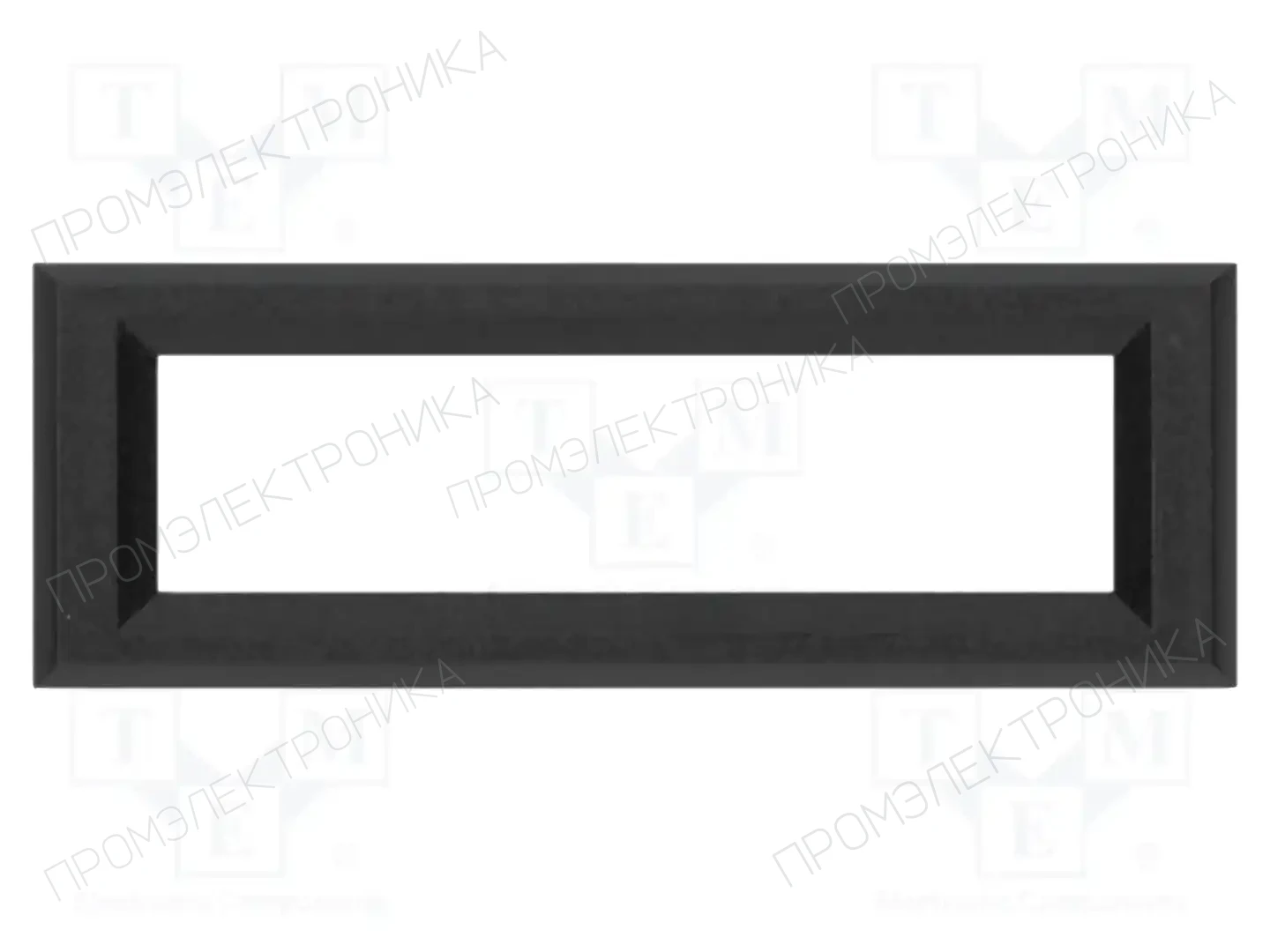 DISPLAY VISIONS EA 017-2UKE — Аксессуары к дисплеям