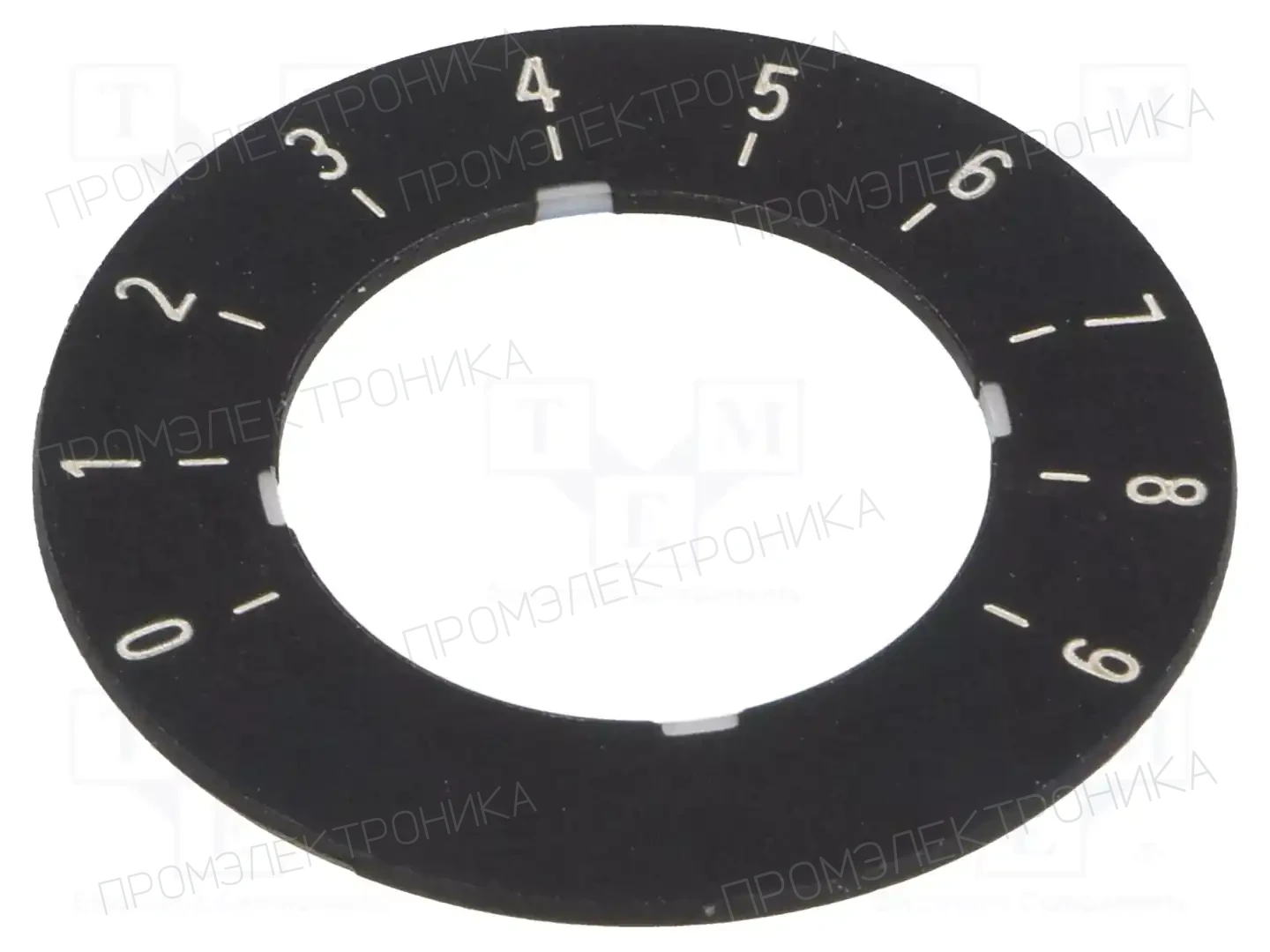SIEMENS 3SU1900-0BG16-0RT0 — Панельные аксессуары стандартные