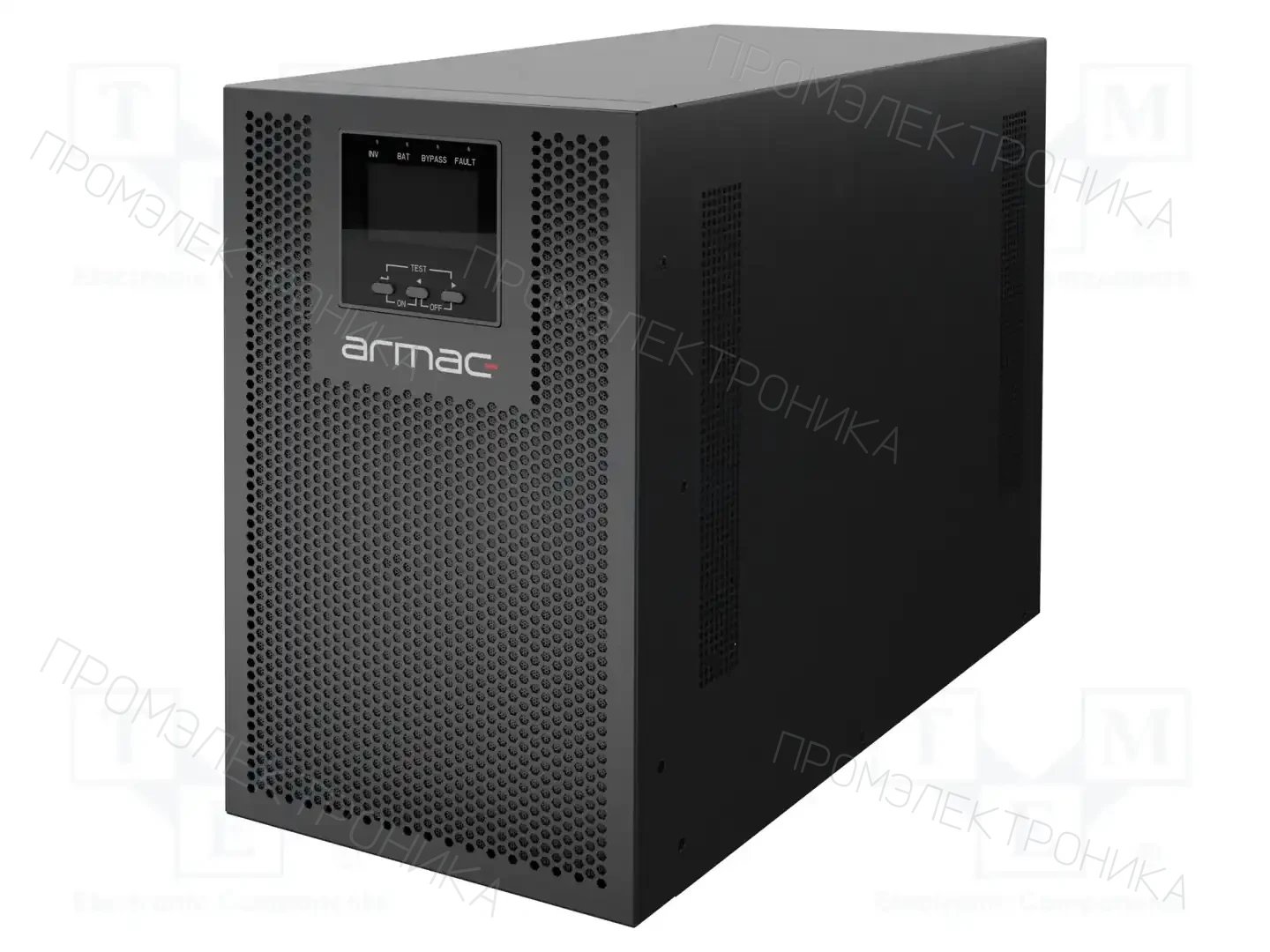 ARMAC T/3000I/PF1/DF — Компьютерные блоки питания и UPS'ы