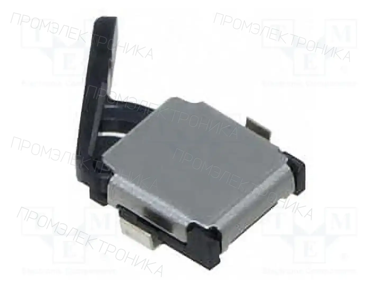 OMRON Electronic Components D3SH-B1R — Микропереключатели SNAP ACTION