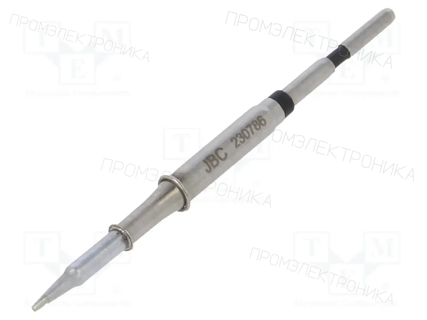 JBC TOOLS C115108 — Жала паяльников