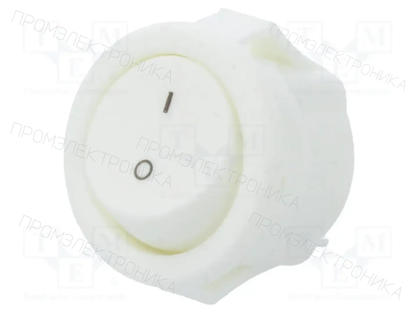 CANAL ELECTRONIC MR5-111R5B-NWWA-0N2C(W0W0) — Переключатели типа Rocker