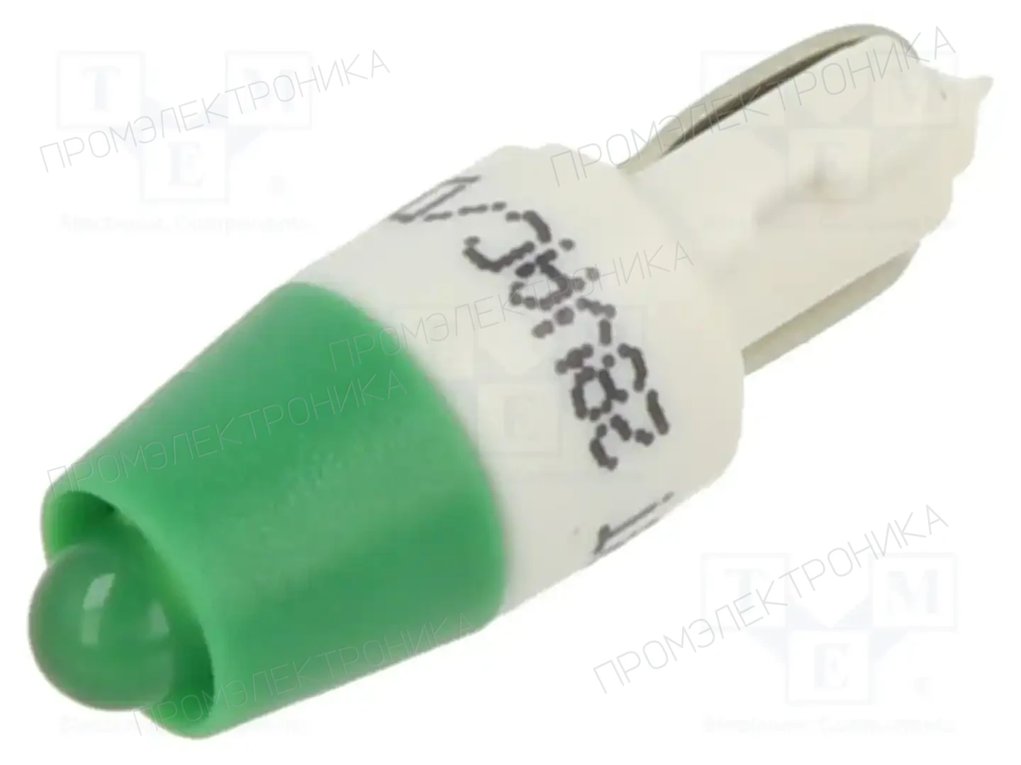 CML INNOVATIVE TECHNOLOGIES 1511A45UG3 — Миниатюрные источники света