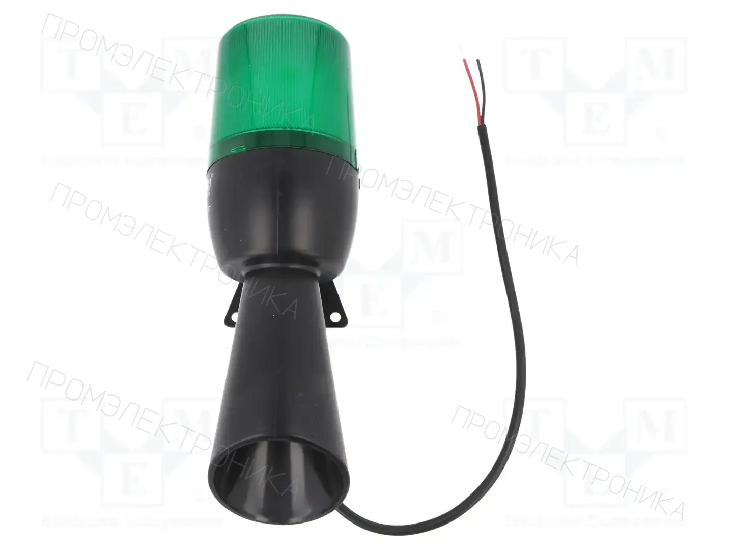 EMAS T0-IT070G240Z — Сигнализаторы светозвуковые
