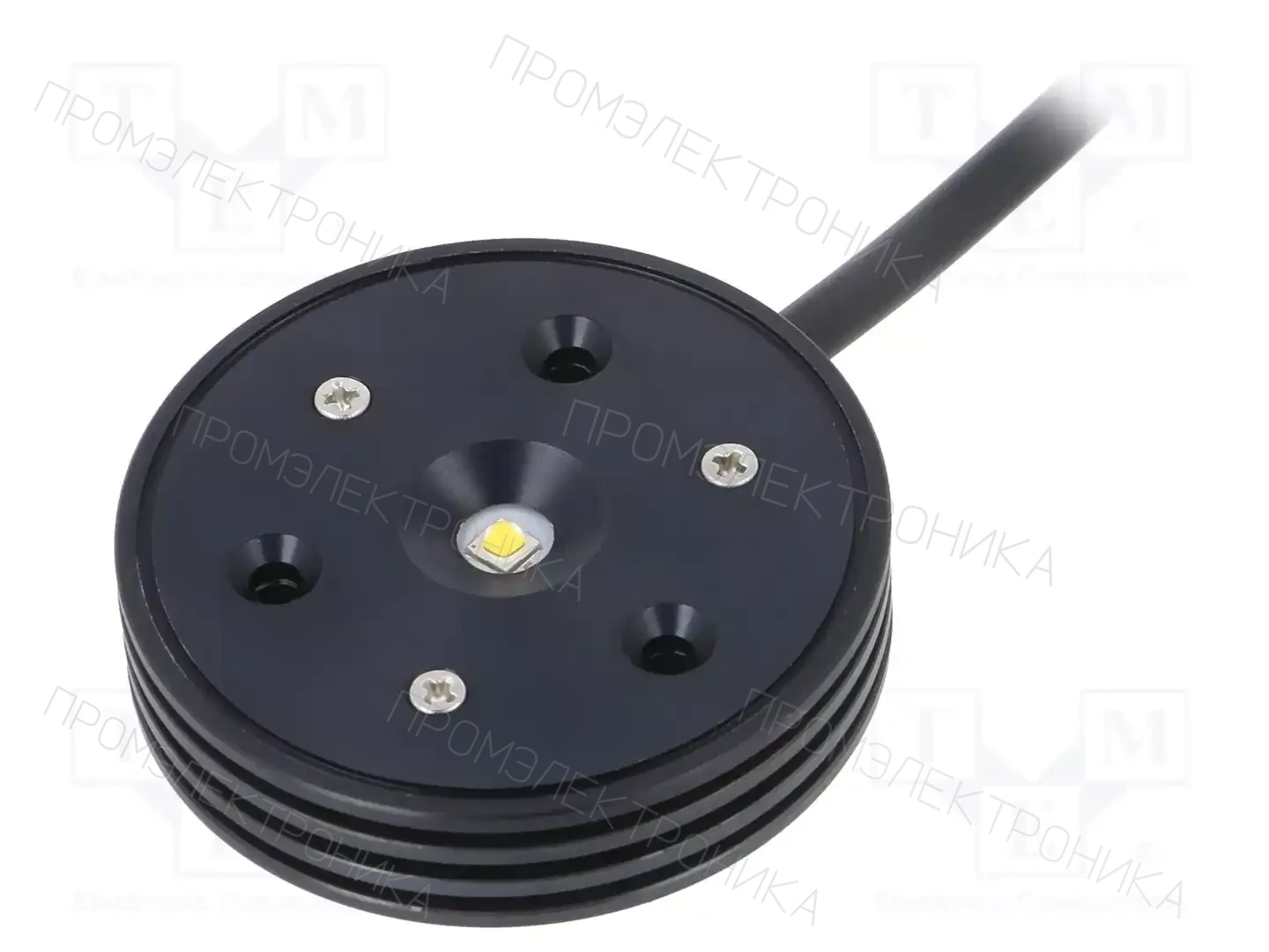 Ledxon ALUSTAR-G2-120-SC625-1A-54 — Источники света - светодиодные модули