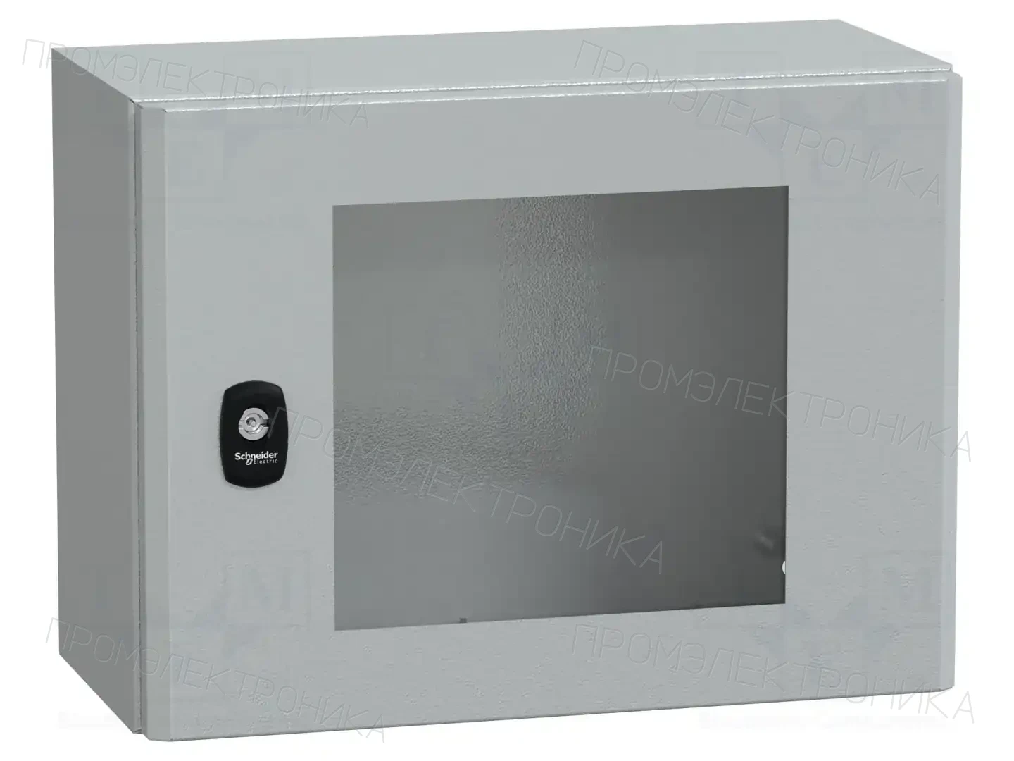 SCHNEIDER ELECTRIC NSYS3D3420T — Корпуса настенные