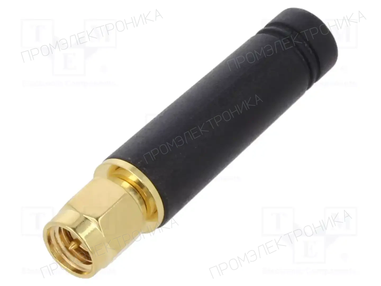 2J Antennas 2J0A02-2.4-C162G_CU010375 — Антенны WiFi/Bluetooth