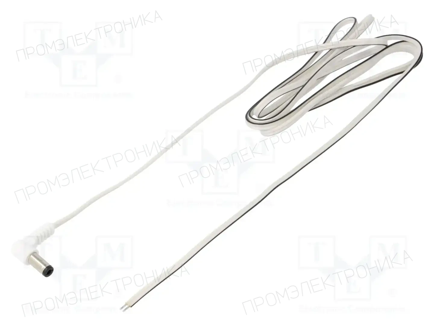 WEST POL A25-TT-T035-150WH — Кабели питания DC