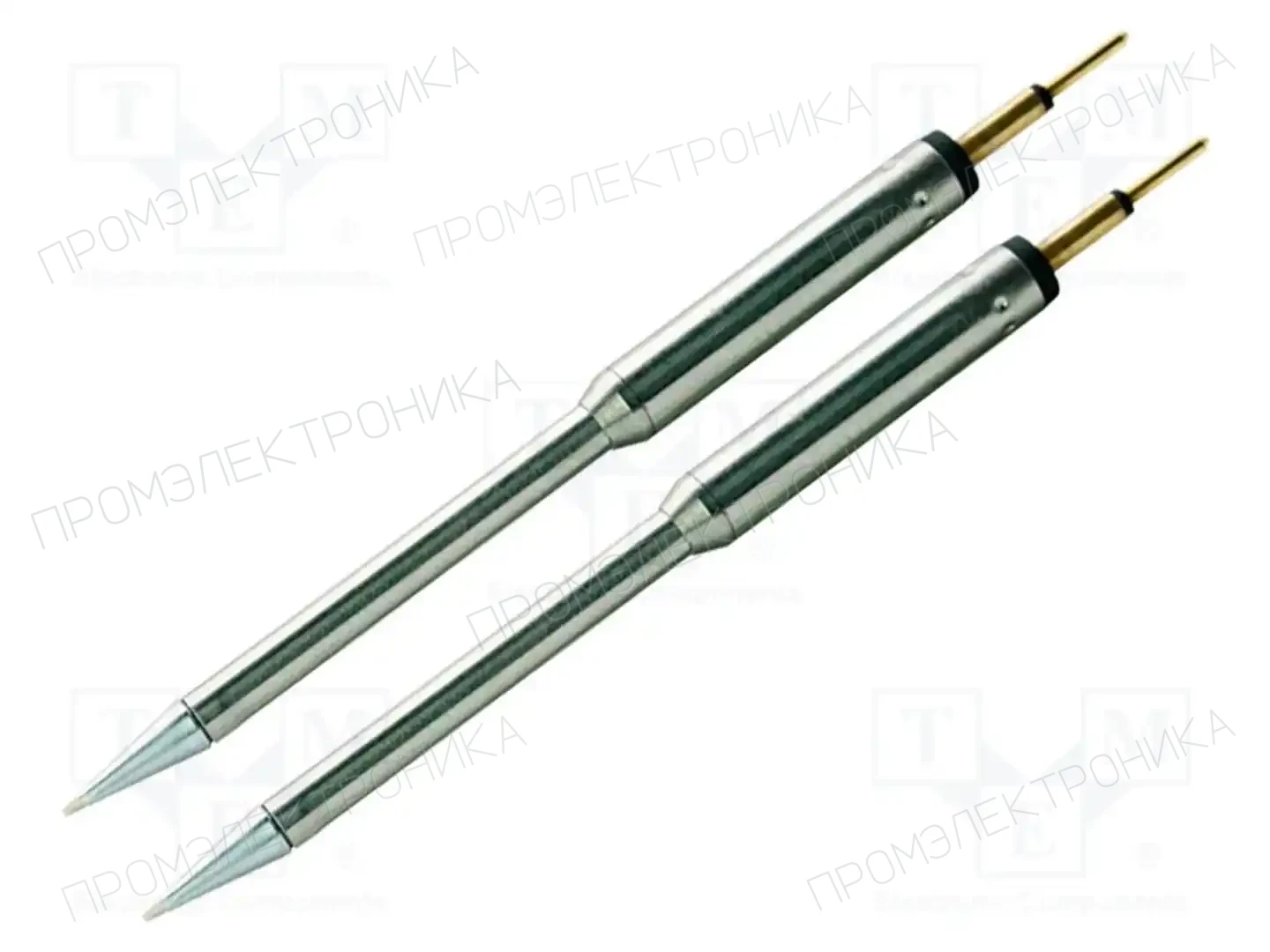 METCAL UFT-6CH9006S — Жала паяльников
