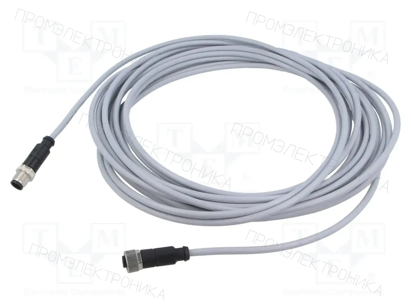 HARTING C21320000000011 — Кабели к датчикам
