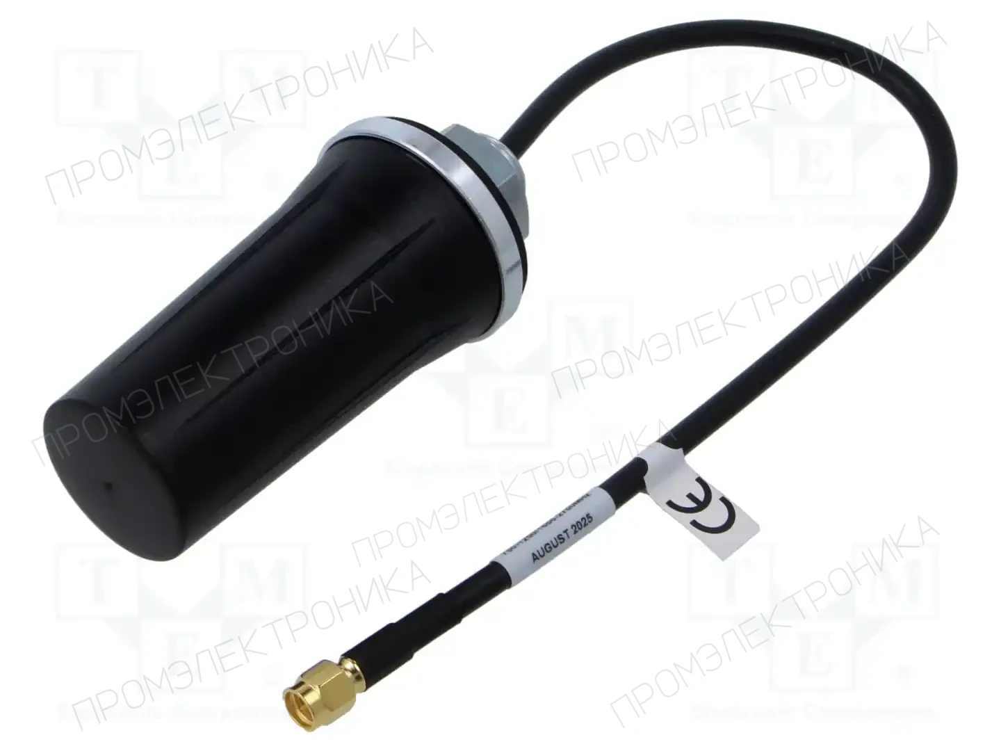 MOBILEMARK RMM-UMB-3C-BLK-12 — Антенны GSM
