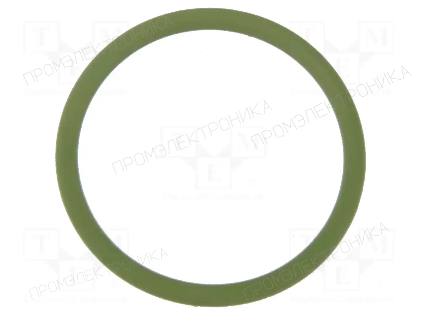 LAPP 52122020 — Уплотнители