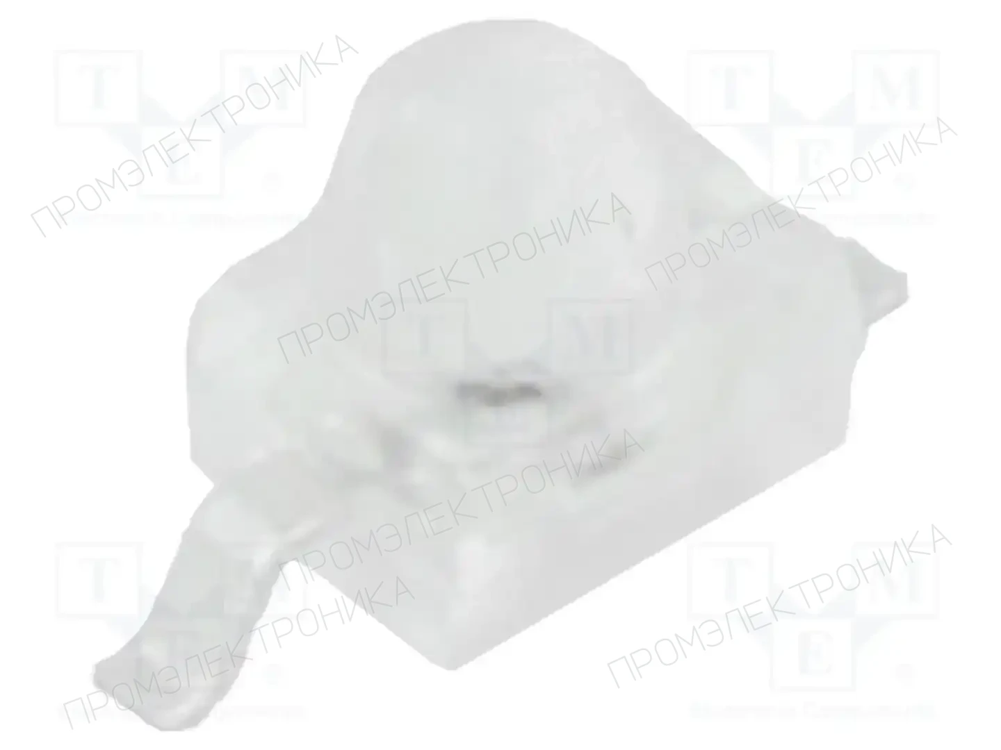 KINGBRIGHT ELECTRONIC KM2520SYCK03 — Светодиоды SMD цветные