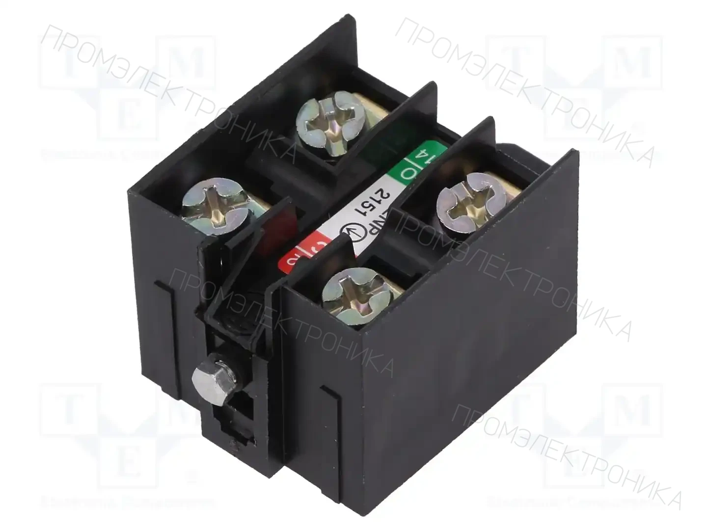 TELEMECANIQUE SENSORS XE2NP2151 — Выключатели концевые