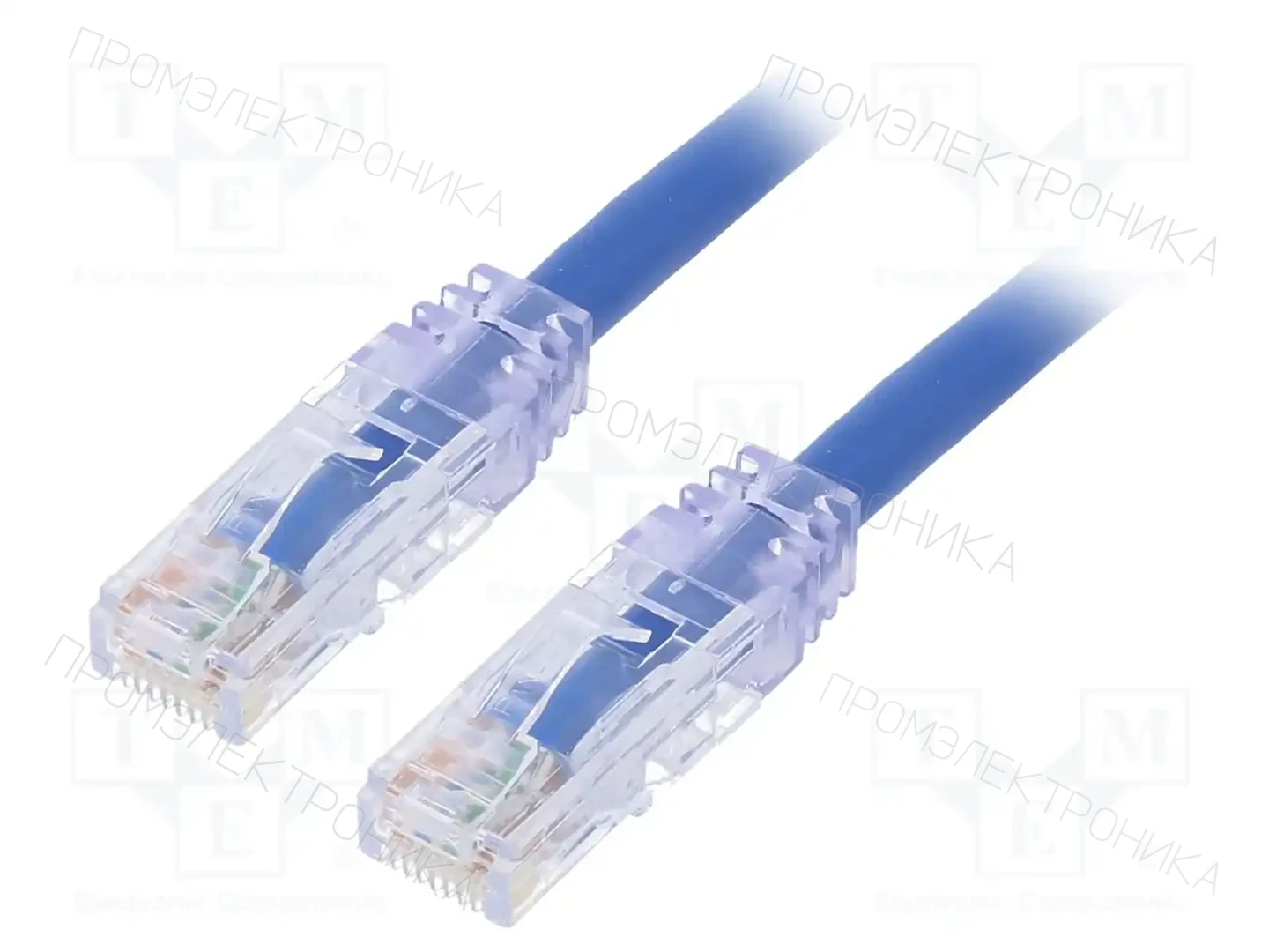 PANDUIT UTPSP0.5MBUY — Кабели и адаптеры RJ45