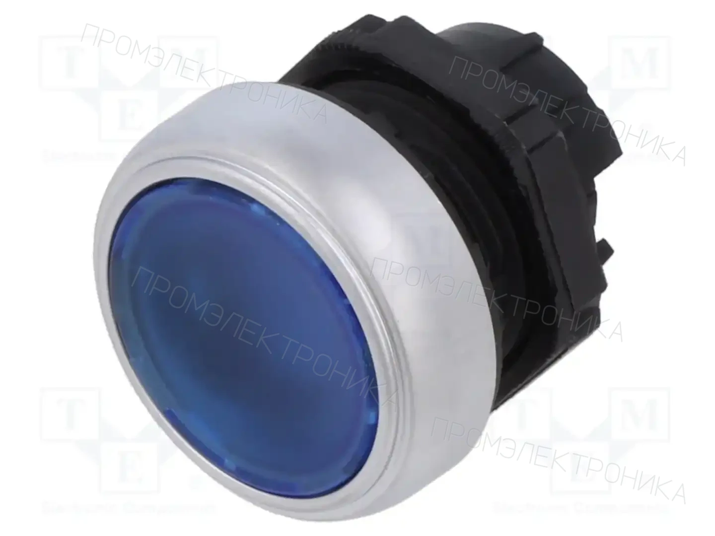 LOVATO ELECTRIC LPCBL106 — Переключатели панельные стандартные 22мм
